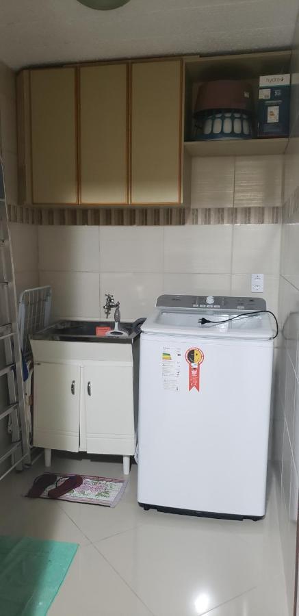 Residencial Hannah - Casa 6 - Sc - Bairro Pereque * Porto Belo